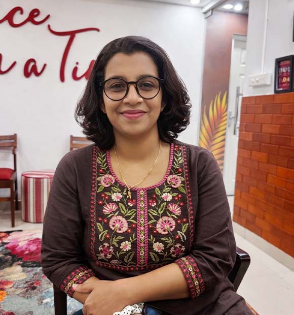 Untitled-2 Tr. Sanitha George