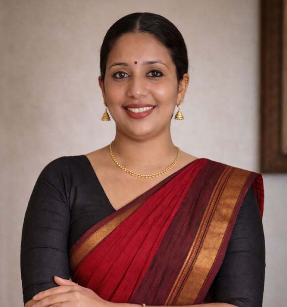 Untitled-2 Tr. Sneha Anna Biju